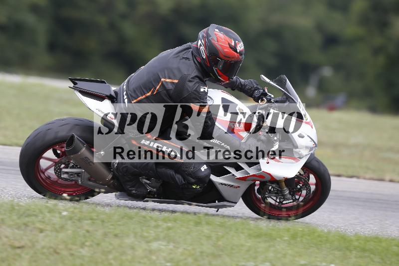 /Archiv-2025/36 27.07.2025 PROMAX  ADR/Gruppe gelb/30